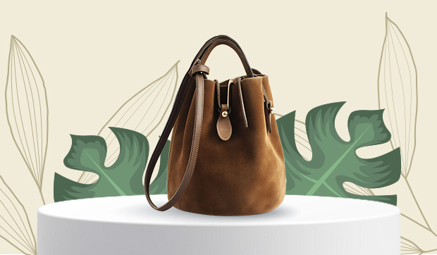 Intensive Glow C+ Serum