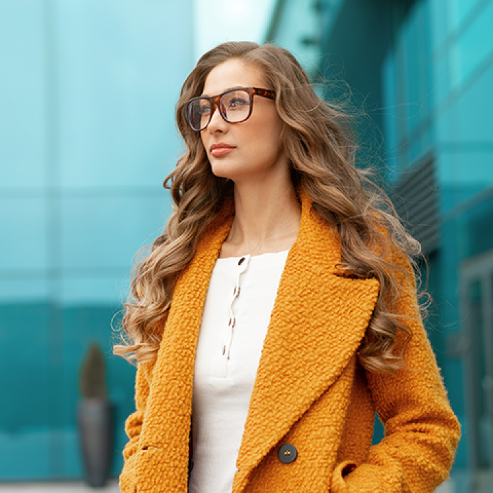 A Guide to Smart Clothing Investments for Fashion