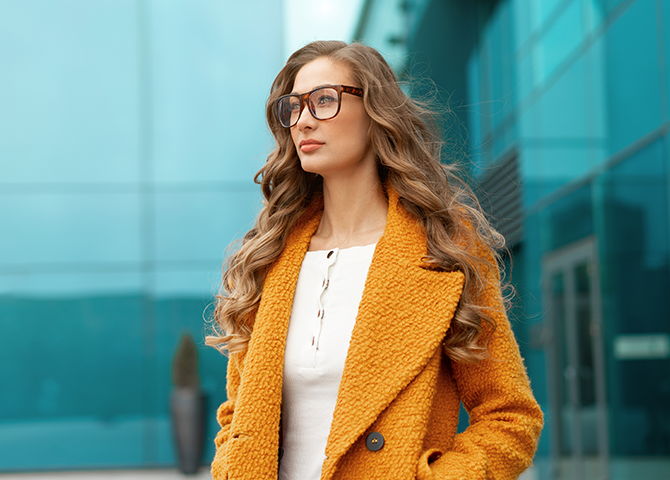 A Guide to Smart Clothing Investments for Fashion